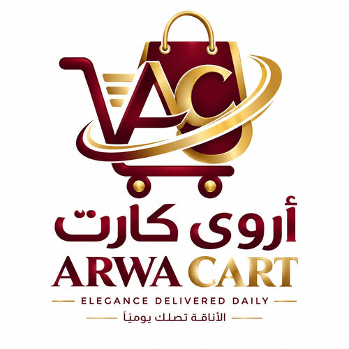  Arwa Cart